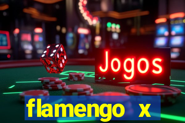 flamengo x fortaleza canais play